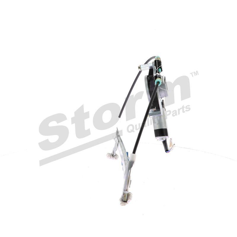 Lève-vitre STORM QUALITY PARTS 87179