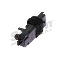 Relais, lève-vitre STORM QUALITY PARTS 88875