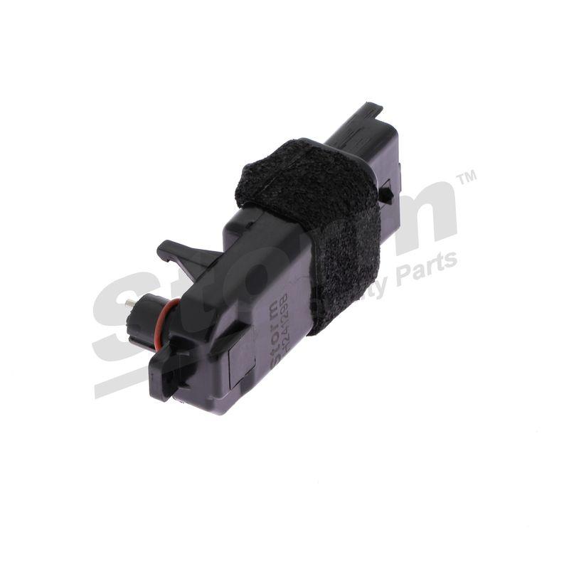 Relais, lève-vitre STORM QUALITY PARTS 88875