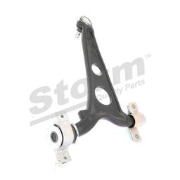 Bras de liaison, suspension de roue STORM QUALITY PARTS 34651