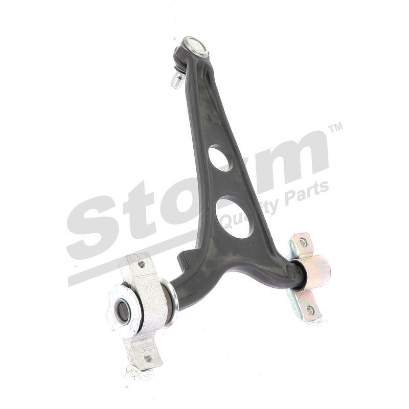 Bras de liaison, suspension de roue STORM QUALITY PARTS 34651