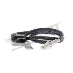 Capteur NOx, Catalyseur NOx STORM QUALITY PARTS 800804