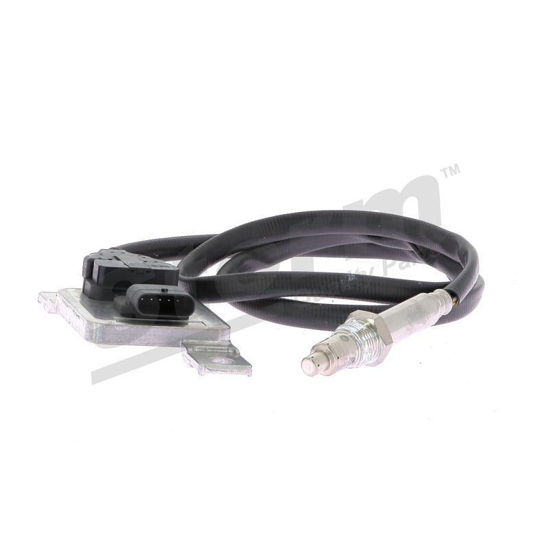 Capteur NOx, Catalyseur NOx STORM QUALITY PARTS 800804