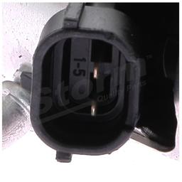 Module de dosage, injection d'urée STORM QUALITY PARTS 850596