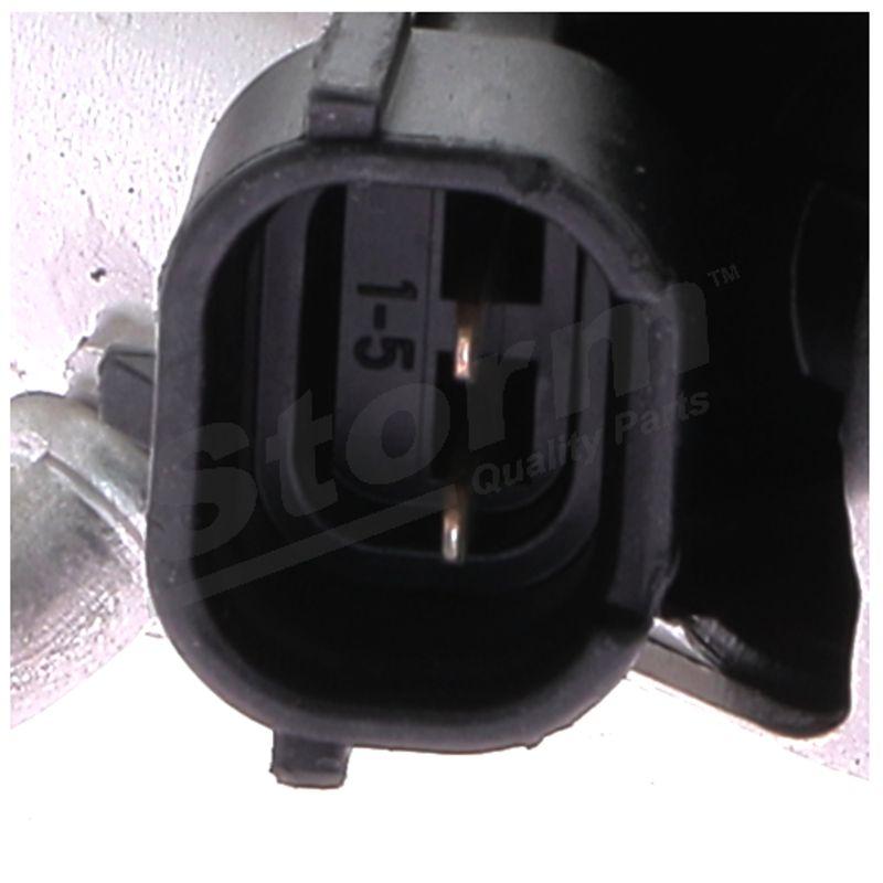 Module de dosage, injection d'urée STORM QUALITY PARTS 850596