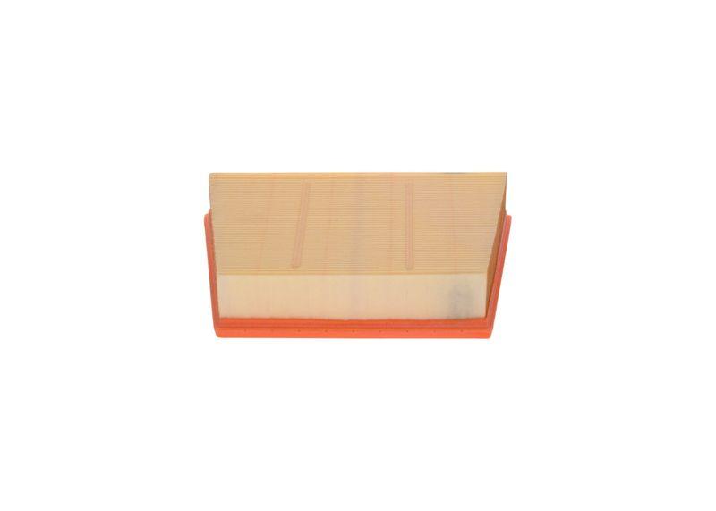 Filtre à air BOSCH F 026 400 423