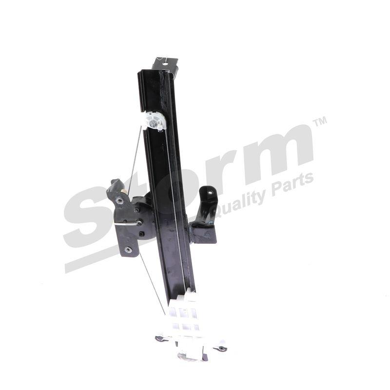 Lève-vitre STORM QUALITY PARTS 47092