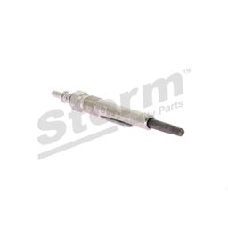 Bougie de préchauffage STORM QUALITY PARTS 501038
