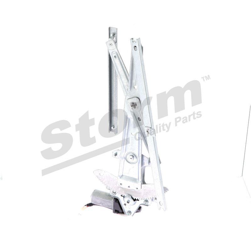 Lève-vitre STORM QUALITY PARTS 11276