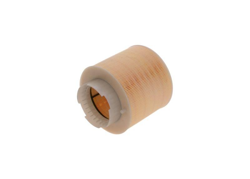 Filtre à air BOSCH F 026 400 198