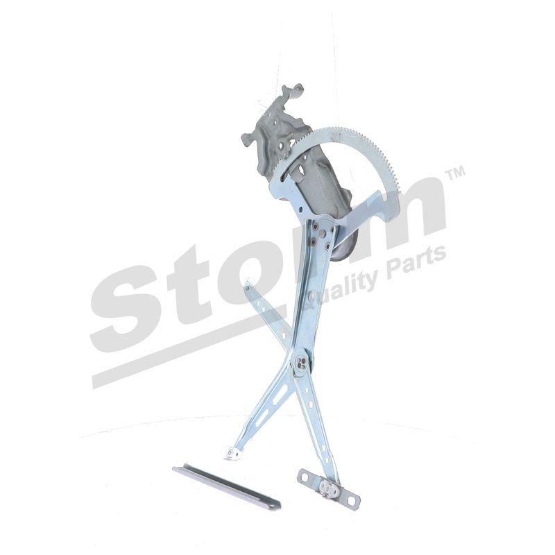 Lève-vitre STORM QUALITY PARTS 691072