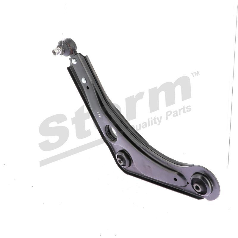 Bras de liaison, suspension de roue STORM QUALITY PARTS 44051