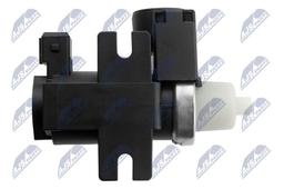 Capteur de pression, turbocompresseur NTY EGR-PL-043