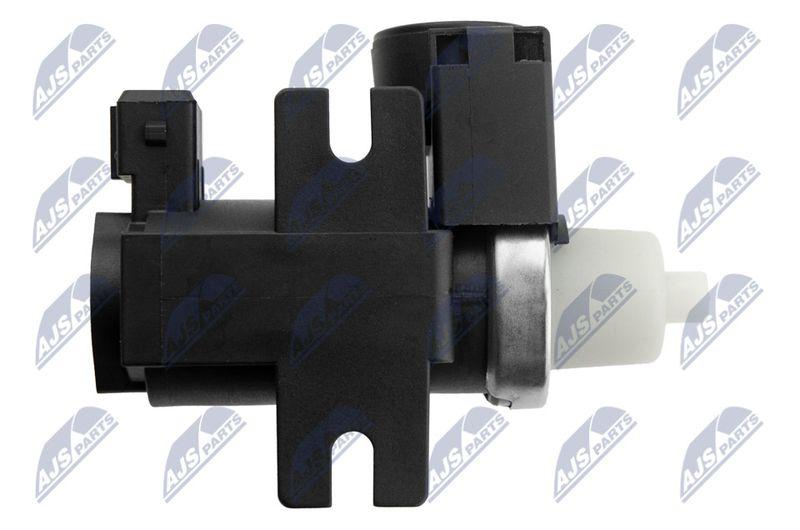 Capteur de pression, turbocompresseur NTY EGR-PL-043