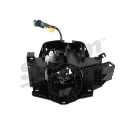Ressort tournant, Airbag STORM QUALITY PARTS 8102003