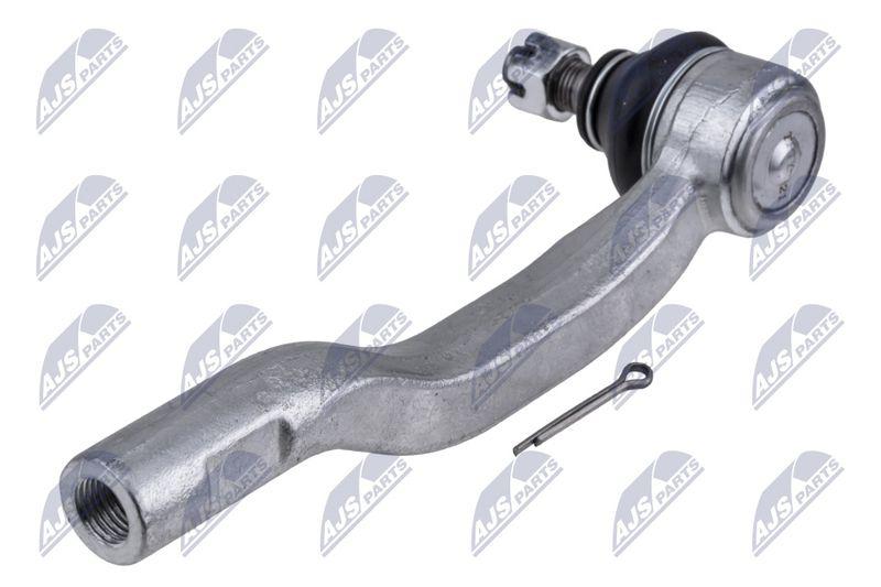 Rotule de barre de connexion NTY SKZ-TY-121