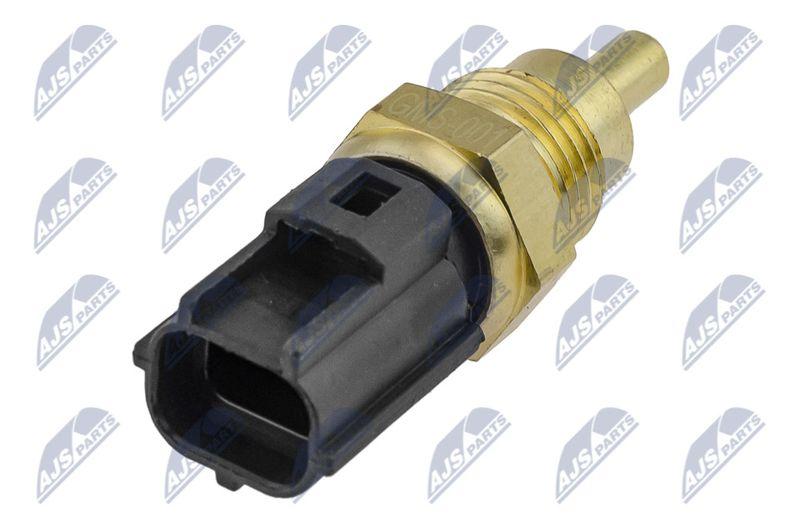 Sonde, température du liquide de refroidissement NTY ECT-MS-001