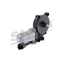 Moteur électrique, lève-vitre STORM QUALITY PARTS 36478