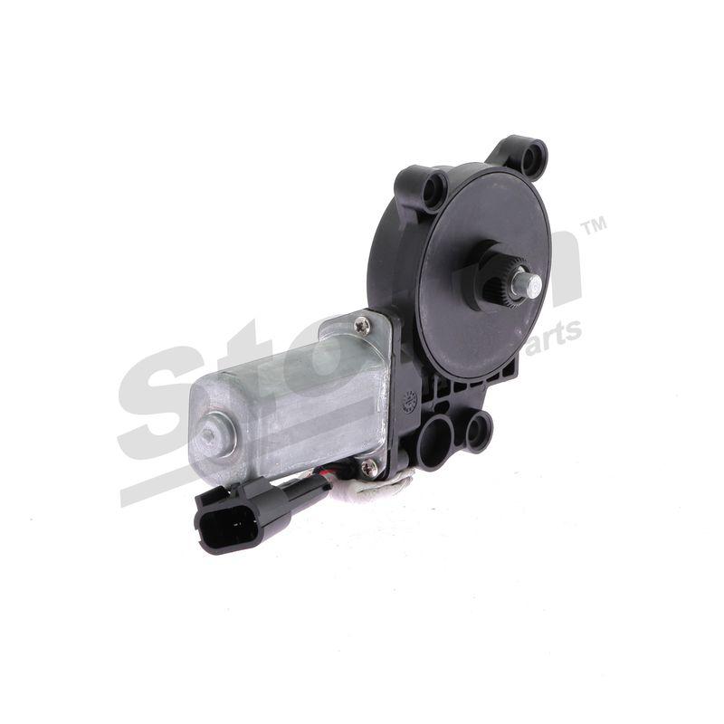 Moteur électrique, lève-vitre STORM QUALITY PARTS 36478