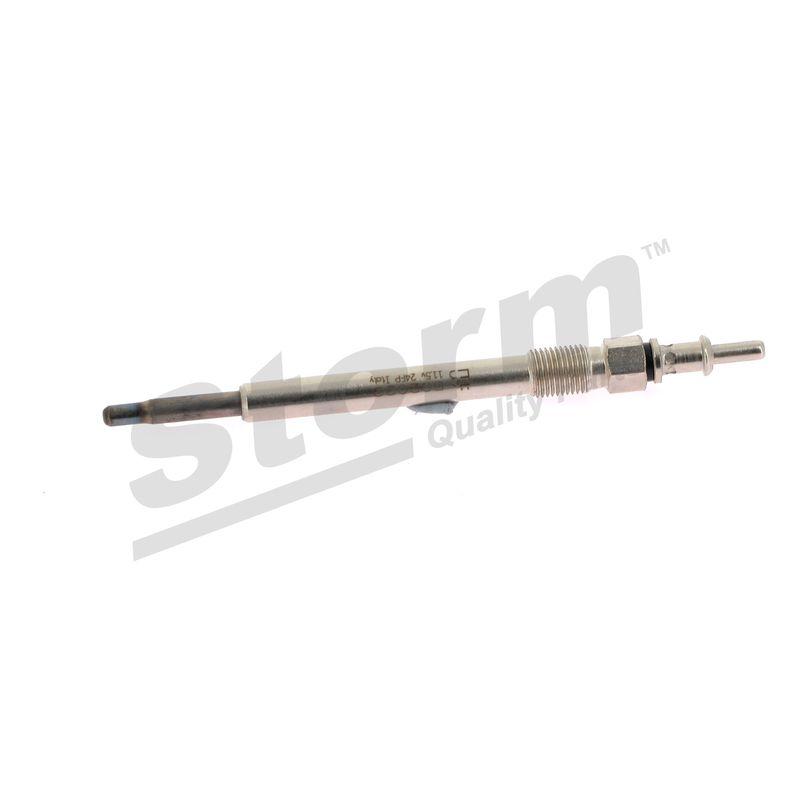 Bougie de préchauffage STORM QUALITY PARTS 502029