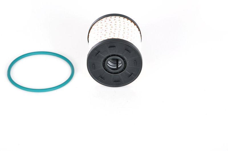 Filtre à carburant BOSCH F 026 402 533
