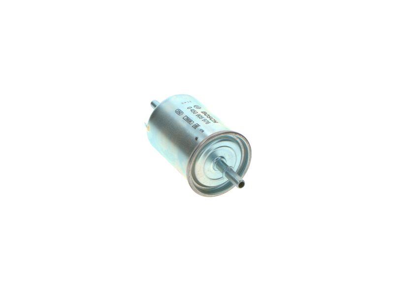 Filtre à carburant BOSCH 0 450 905 976