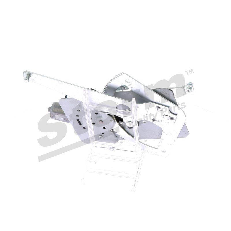 Lève-vitre STORM QUALITY PARTS 15178