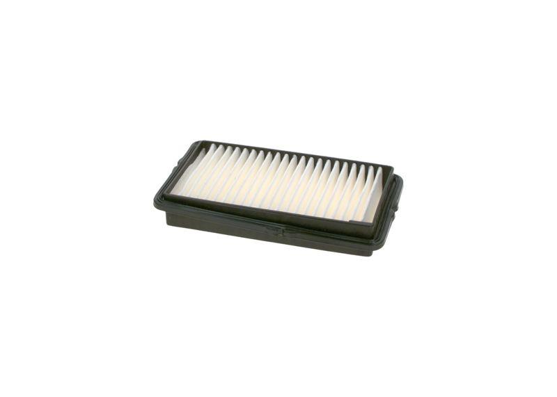 Filtre à air BOSCH 1 457 433 950