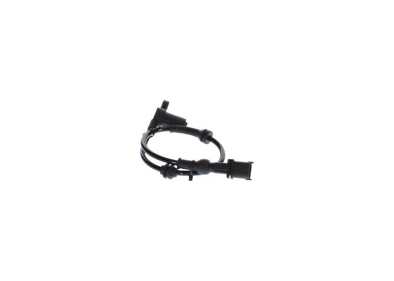 Capteur, vitesse de roue BOSCH 0 986 594 027