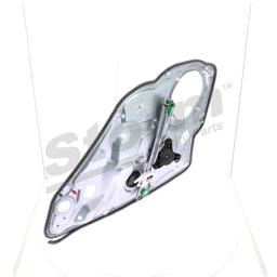 Lève-vitre STORM QUALITY PARTS 39579