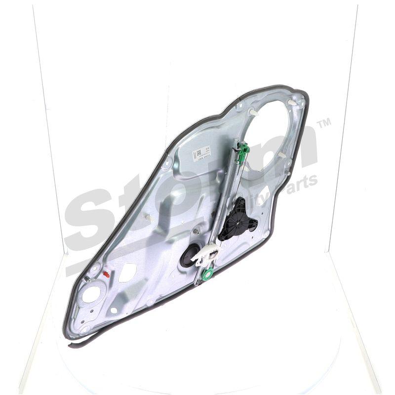 Lève-vitre STORM QUALITY PARTS 39579