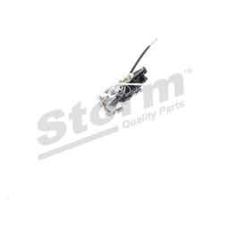 Lève-vitre STORM QUALITY PARTS 65071