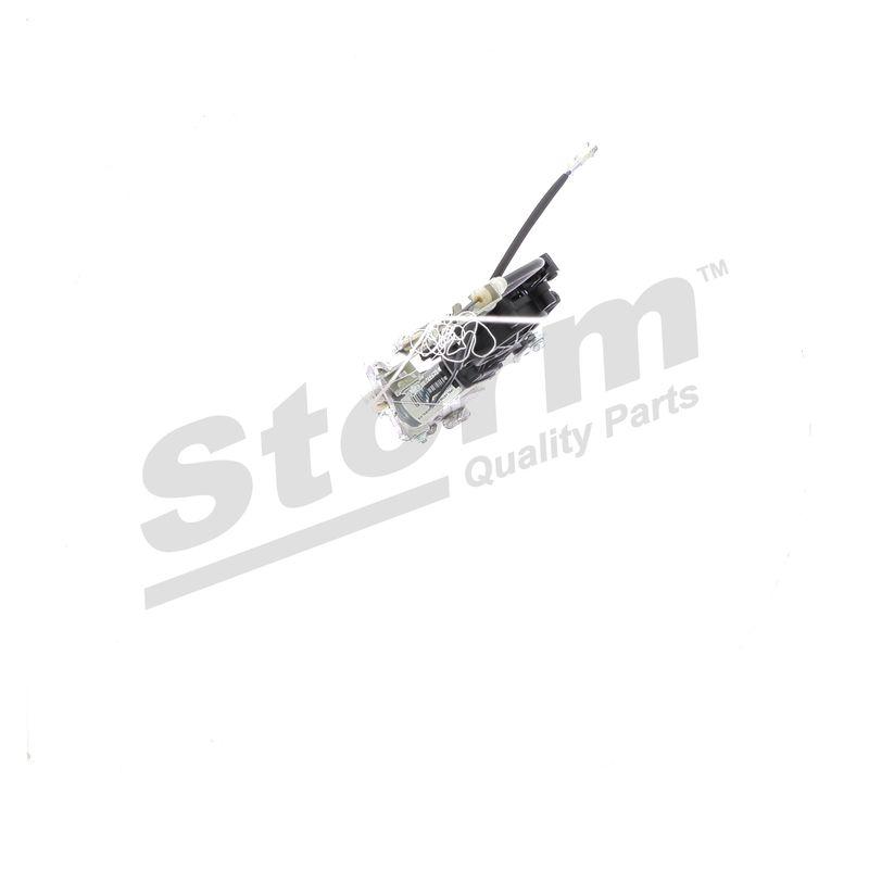 Lève-vitre STORM QUALITY PARTS 65071