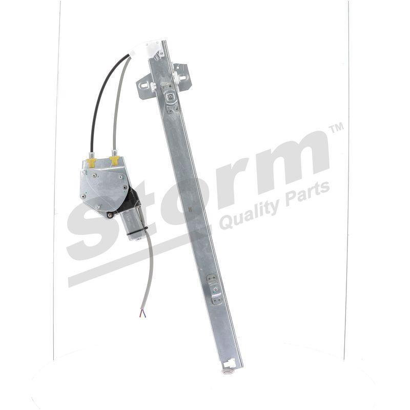 Lève-vitre STORM QUALITY PARTS 83676