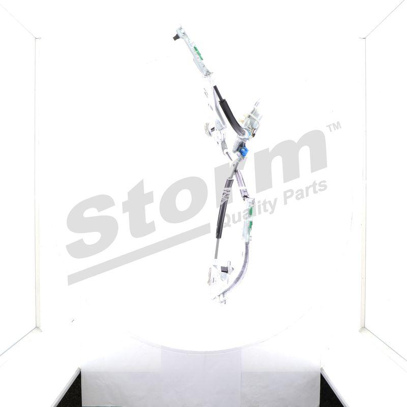Lève-vitre STORM QUALITY PARTS 1500071