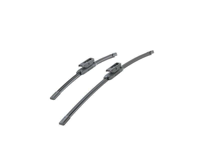 Balai d'essuie-glace BOSCH 3 397 007 116