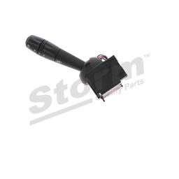 Commutateur de colonne de direction STORM QUALITY PARTS 87310