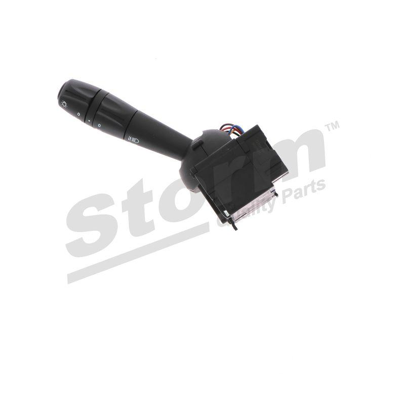Commutateur de colonne de direction STORM QUALITY PARTS 87310