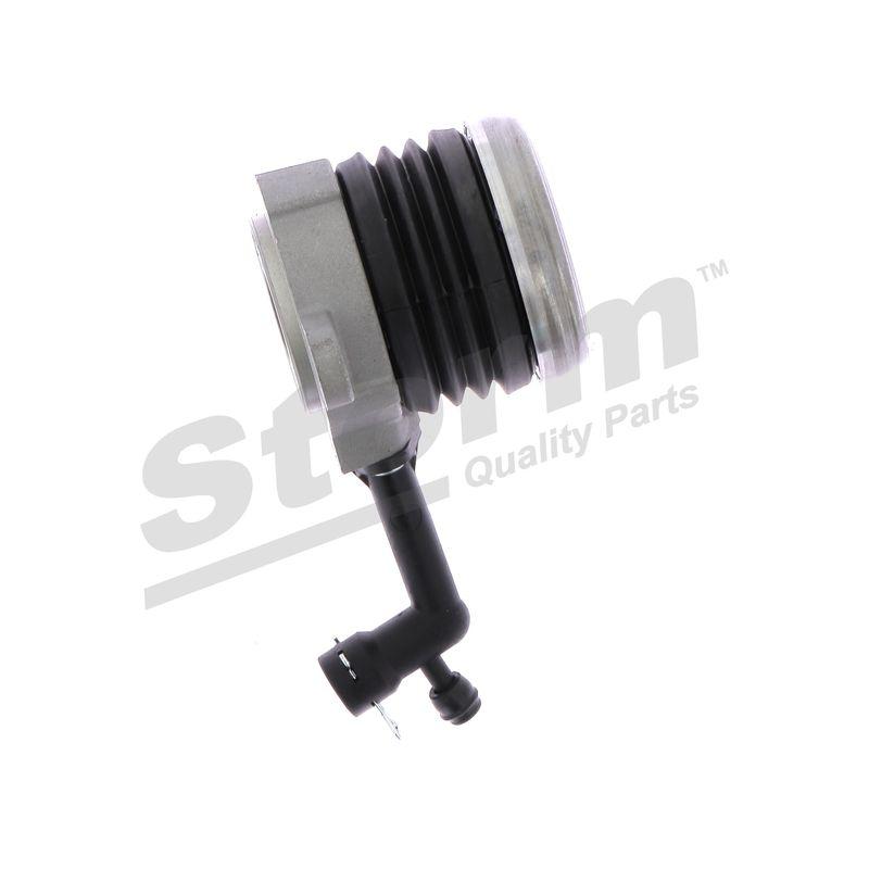 Butée hydraulique, embrayage STORM QUALITY PARTS 9994
