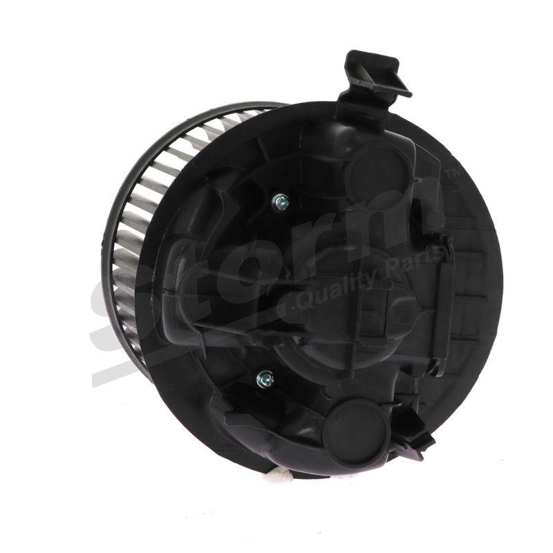 Pulseur d'air habitacle STORM QUALITY PARTS 87405