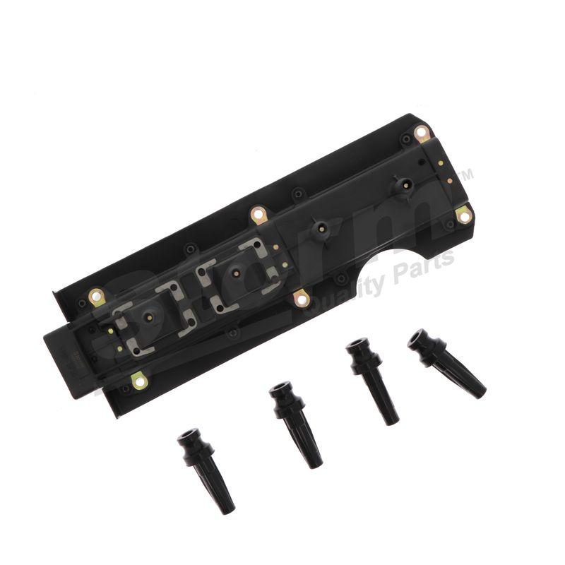 Bobine d'allumage STORM QUALITY PARTS 880016