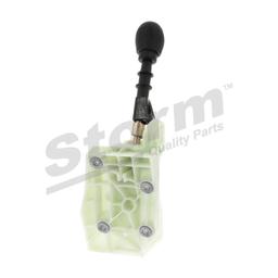 Levier de changement de vitesse STORM QUALITY PARTS SC55809