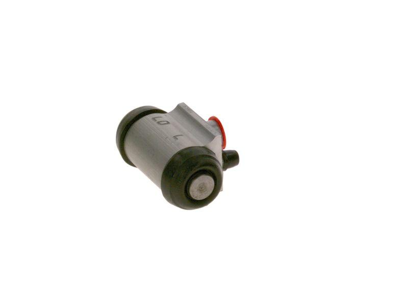 Cylindre de roue BOSCH F 026 002 017