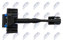 Cale-porte NTY EZC-SE-011