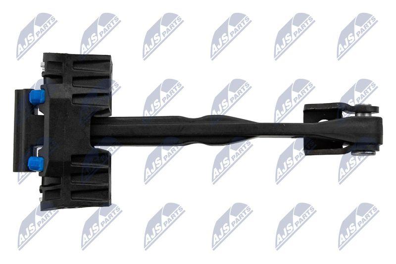 Cale-porte NTY EZC-SE-011