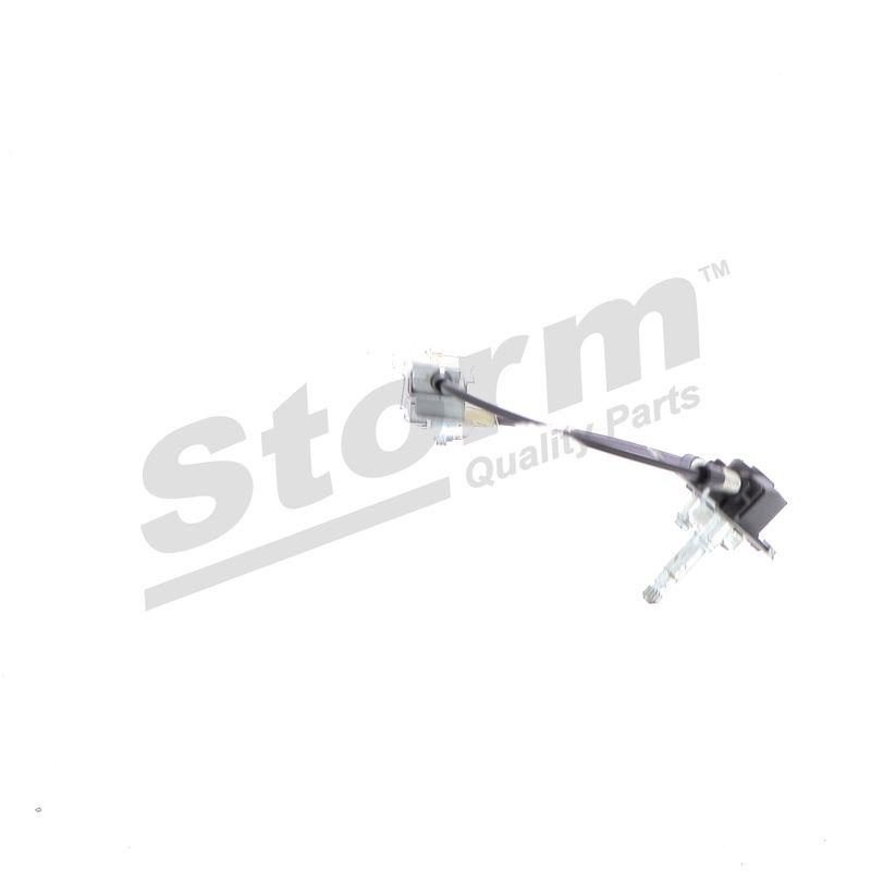 Lève-vitre STORM QUALITY PARTS 41282