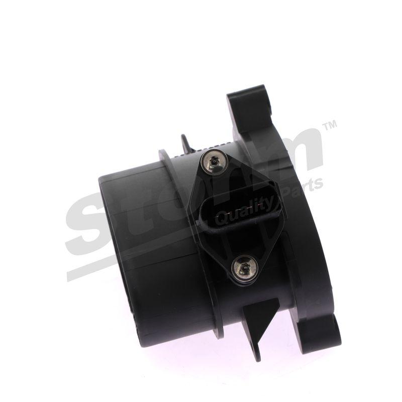 Débitmètre de masse d'air STORM QUALITY PARTS 399017