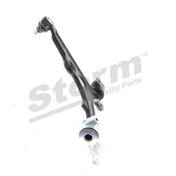 Bras de liaison, suspension de roue STORM QUALITY PARTS 79851