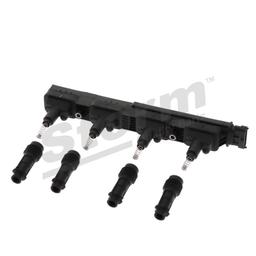 Bobine d'allumage STORM QUALITY PARTS 880080