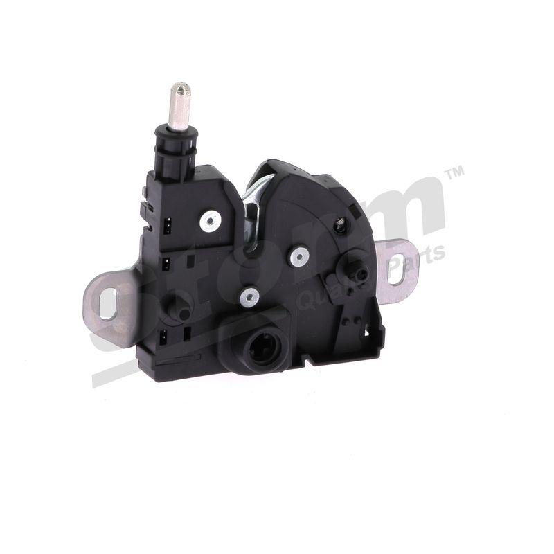 Serrure de capot-moteur STORM QUALITY PARTS 971023